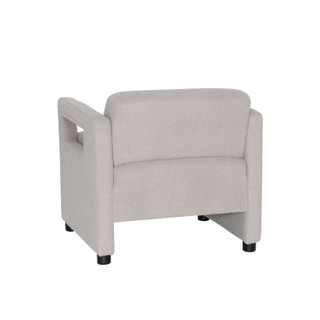 Thumbnail 8: Linon Linon Landon Accent Chair 