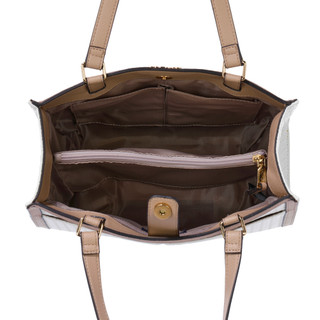 Thumbnail 3: Nautica On The Border Shopper Bag 