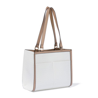 Thumbnail 4: Nautica On The Border Shopper Bag 