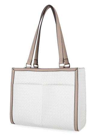 Thumbnail 5: Nautica On The Border Shopper Bag 