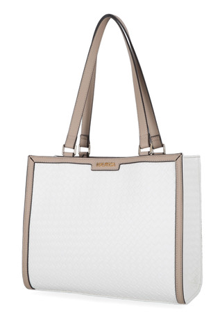 Thumbnail 6: Nautica On The Border Shopper Bag 