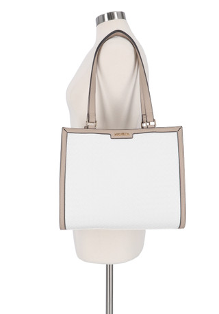 Thumbnail 7: Nautica On The Border Shopper Bag 