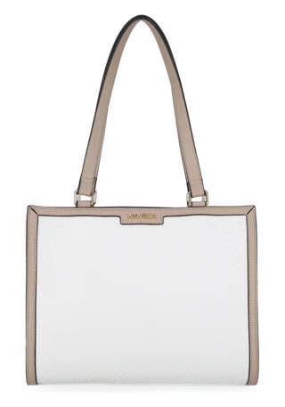 Thumbnail 2: Nautica On The Border Shopper Bag 