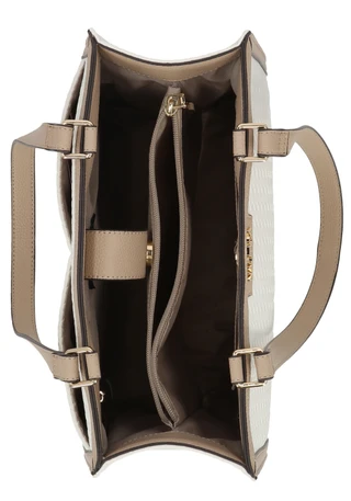 Thumbnail 8: Nautica On The Border Shopper Bag 
