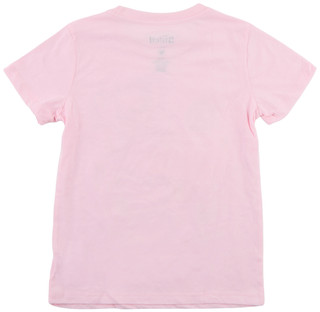 Thumbnail 2: Disney Big Girls Character Tee 