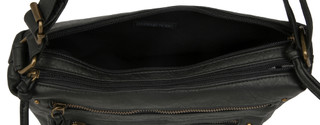 Thumbnail 2: Bueno Multi Pocket Crossbody  