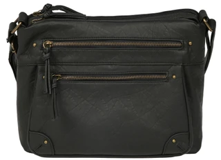 Thumbnail 1: Bueno Multi Pocket Crossbody  