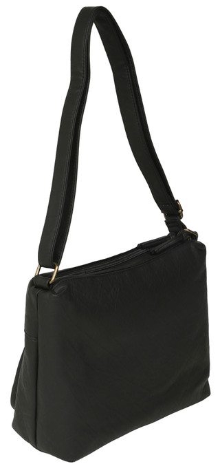Thumbnail 3: Bueno Multi Pocket Crossbody  