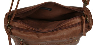 Thumbnail 2: Bueno Multi Pocket Crossbody  