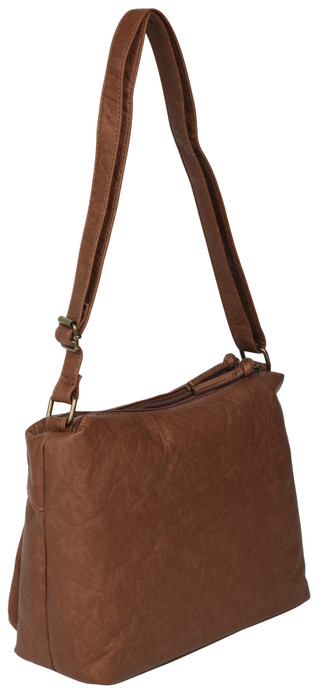 Thumbnail 3: Bueno Multi Pocket Crossbody  