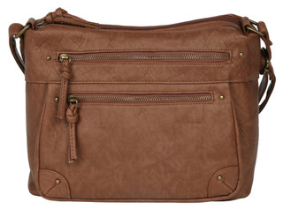 Thumbnail 1: Bueno Multi Pocket Crossbody  