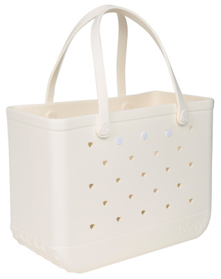Thumbnail 3: BOGG BAG Original Bogg Bag 