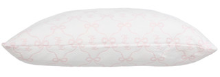 Thumbnail 2: Juicy Couture Standard/Queen Size Memory Foam Bed Pillow  