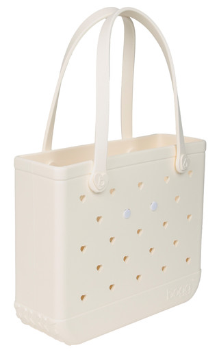 Thumbnail 2: BOGG BAG Baby Bogg Bag 