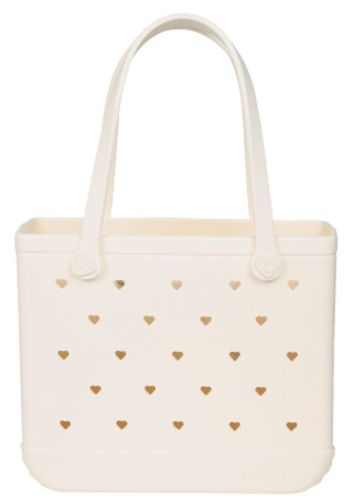 Thumbnail 1: BOGG BAG Baby Bogg Bag 