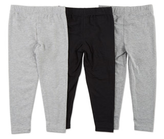 Thumbnail 2: Star Ride Little Boys 3 Pk Sweat Pant  