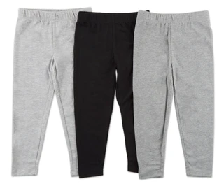 Thumbnail 1: Star Ride Little Boys 3 Pk Sweat Pant  