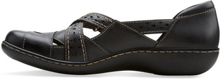 Thumbnail 5: BLACK