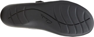 Thumbnail 3: Clarks Clarks Womens Ashland Spin Q Shoes 