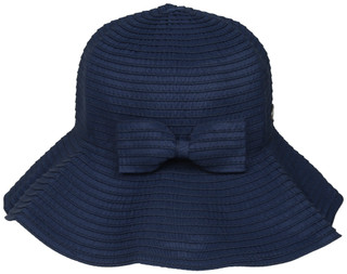 Thumbnail 2: Sun N' Sand Women's Adjustable Floppy Sun Hat 
