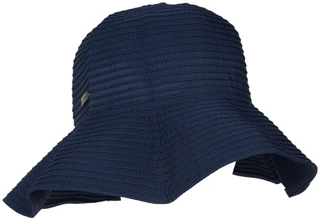 Thumbnail 1: Sun N' Sand Women's Adjustable Floppy Sun Hat 