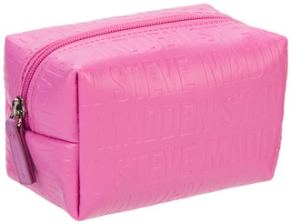 Thumbnail 3: Steve Madden 3 Pc Cosmetic Bag Set 