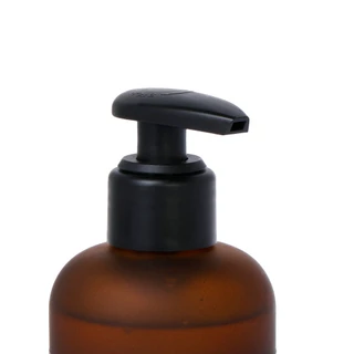 Thumbnail 2: American Crew Men's Acumen In-Shower Face Wash - 6.4 fl oz 