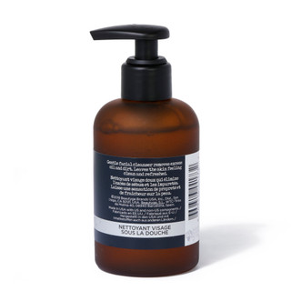 Thumbnail 3: American Crew Men's Acumen In-Shower Face Wash - 6.4 fl oz 