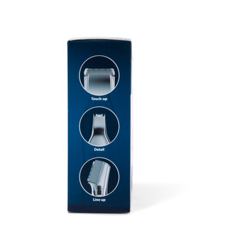 Thumbnail 2: Wahl Total Grooming Kit 