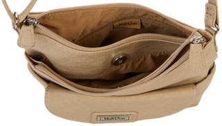 Thumbnail 2: MULTISAC 4-Way Convertible Austin Vista Crossbody  