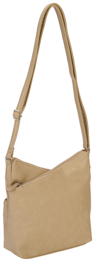 Thumbnail 3: MULTISAC 4-Way Convertible Austin Vista Crossbody  
