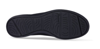 Thumbnail 6: Skechers Women's Memory Foam Slip Ons  