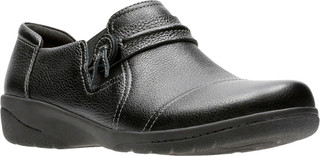 Thumbnail 1: BLACK