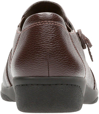 Thumbnail 4: BROWN