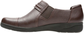 Thumbnail 5: BROWN