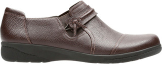 Thumbnail 7: BROWN