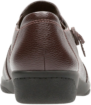Thumbnail 4: Clarks Clarks Womens Cheyn Madi Loafers 
