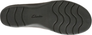 Thumbnail 3: Clarks Clarks Womens Cheyn Madi Loafers 
