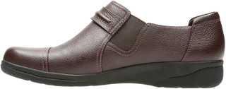 Thumbnail 5: Clarks Clarks Womens Cheyn Madi Loafers 