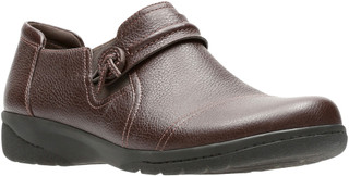 Thumbnail 1: Clarks Clarks Womens Cheyn Madi Loafers 