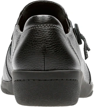Thumbnail 4: Clarks Clarks Womens Cheyn Madi Loafers 