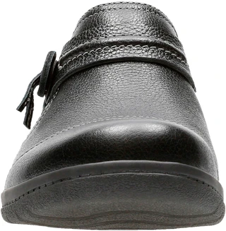 Thumbnail 6: Clarks Clarks Womens Cheyn Madi Loafers 