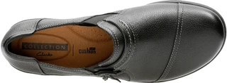 Thumbnail 2: Clarks Clarks Womens Cheyn Madi Loafers 