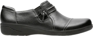 Thumbnail 7: Clarks Clarks Womens Cheyn Madi Loafers 