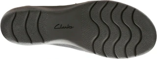 Thumbnail 3: Clarks Clarks Womens Cheyn Madi Loafers 