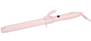 Thumbnail 1: Foxy Bae Bounce Bae 1.25in Long-Barrel Spring Curler 