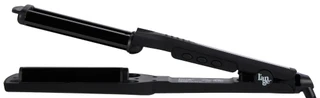 Thumbnail 3: LANGE Black 3-Barrel Waver Styling Iron 