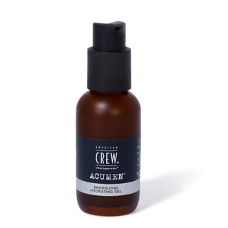 Thumbnail 2: American Crew Acumen Energizing Hydrating Gel - 1.7 fl oz 