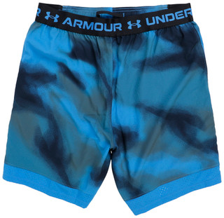 Thumbnail 2: Under Armour Men's Active Vanish Shorts 