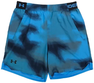 Thumbnail 1: Under Armour Men's Active Vanish Shorts 